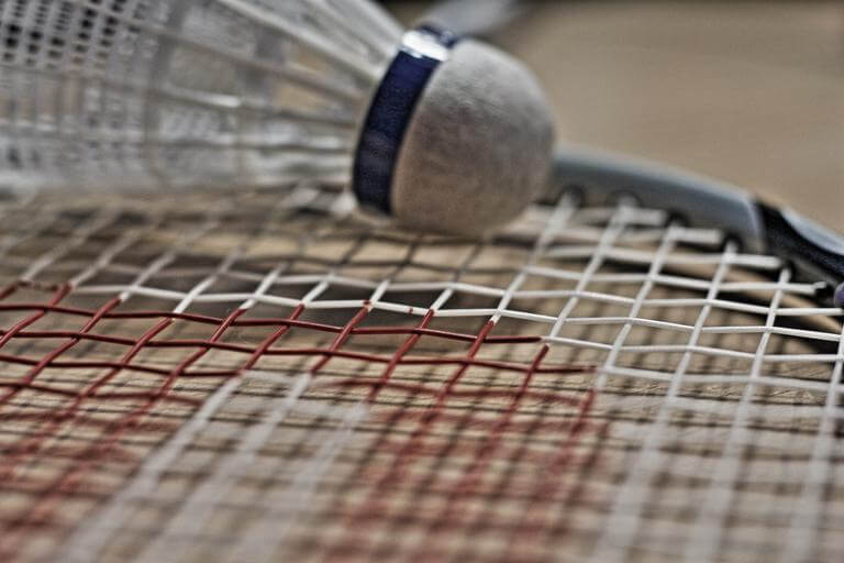 How Often Should You Replace Your Badminton Strings? - BadmintonBites