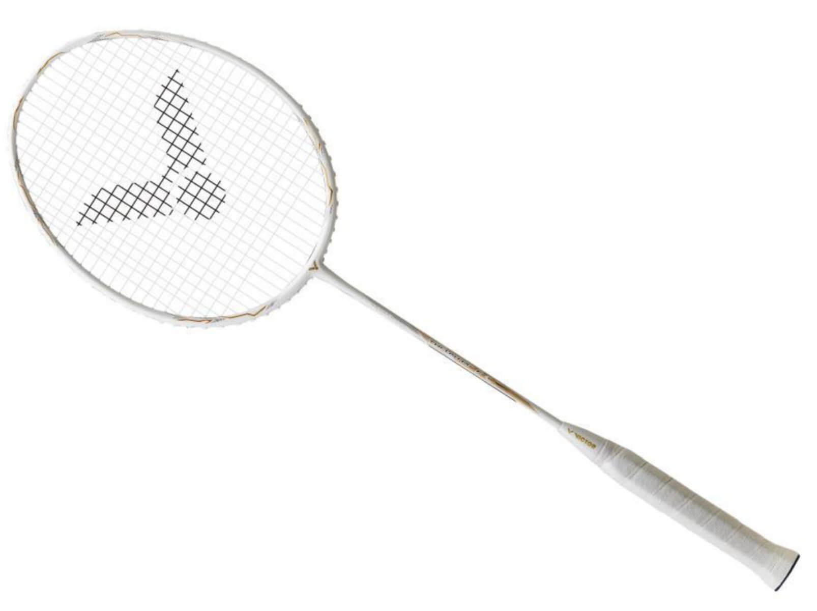 Victor Thruster K Falcon Claw