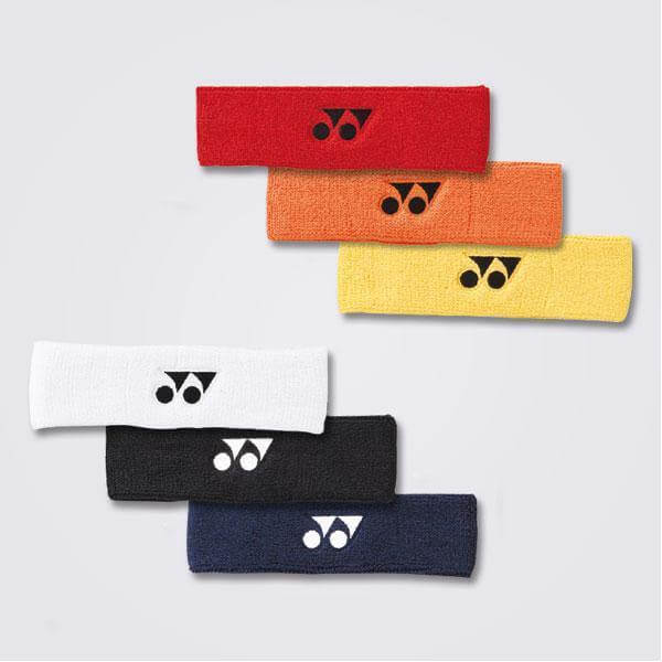 Yonex Headband