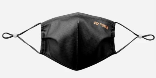 Yonex AC 480 Sports Face Mask