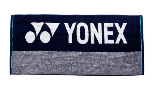 Yonex Sports Towel