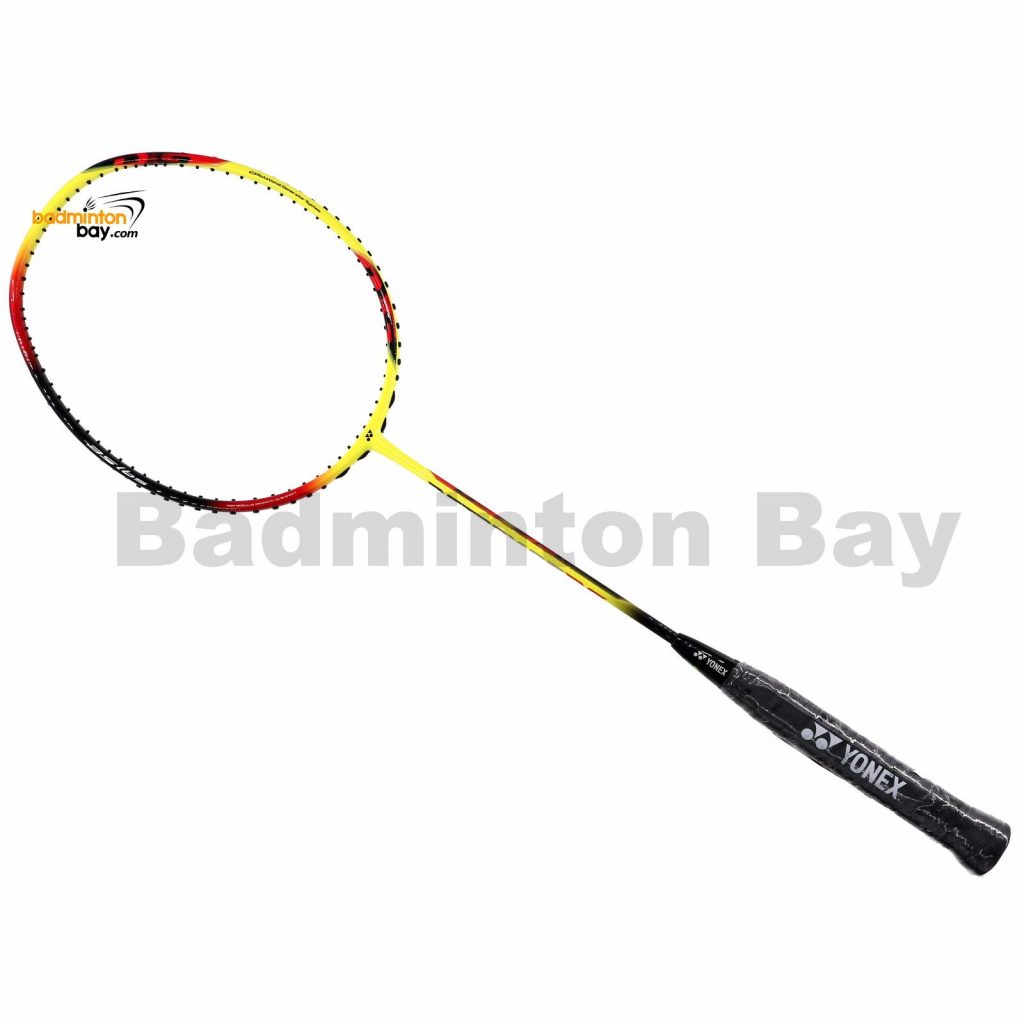 Astrox 0.7 DG