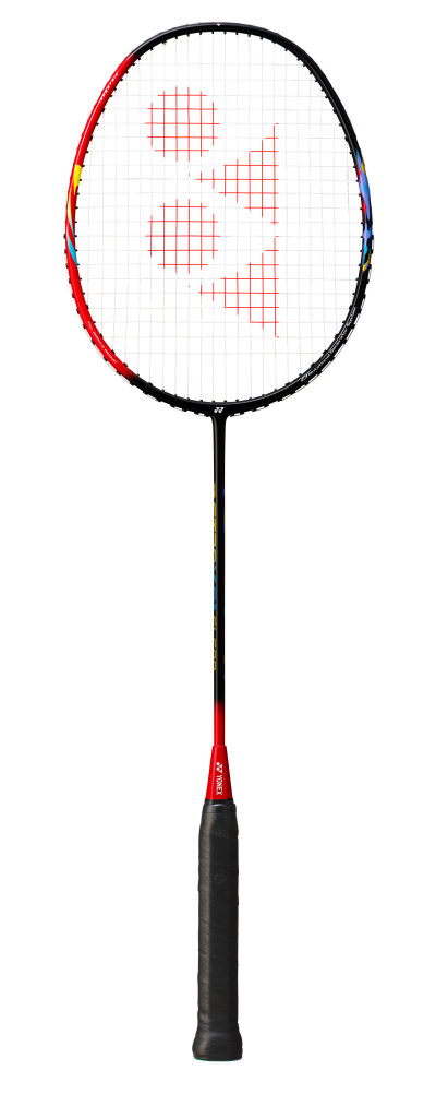 Yonex Astrox 01 Clear