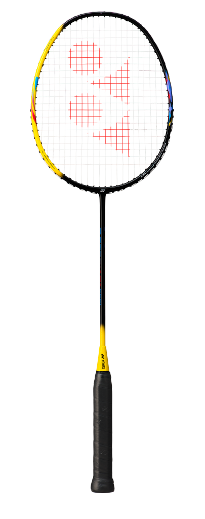 Yonex Astrox 01 Feel