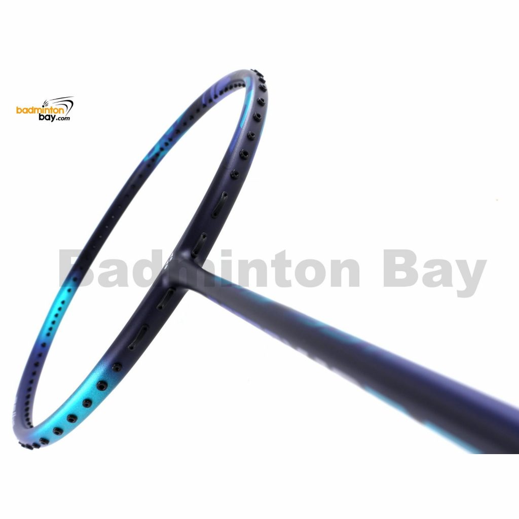 Yonex Astrox 10 DG