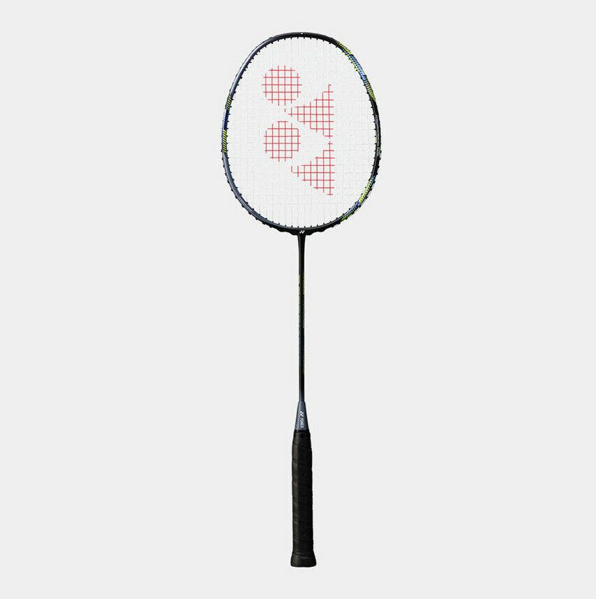Yonex Astrox 22 F