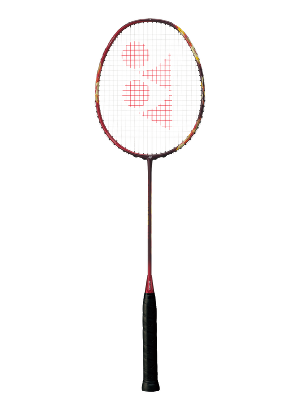 Yonex Astrox 22 RX