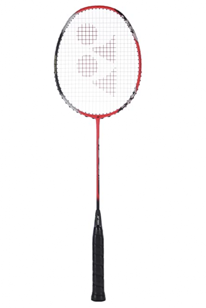 Yonex Astrox 3 DG