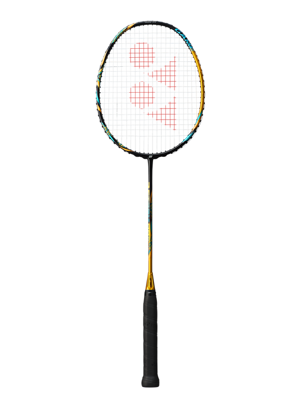 Yonex Astrox 88S Game