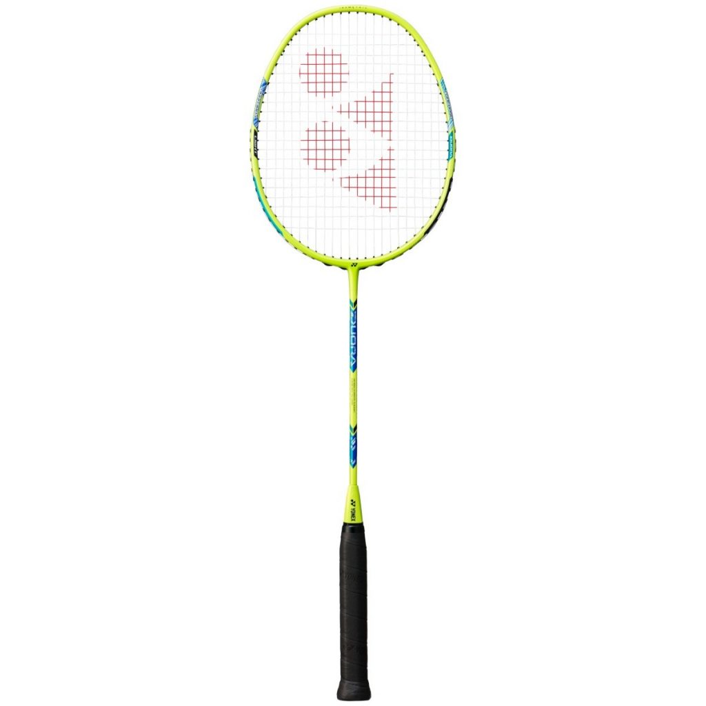 Yonex Duora Light
