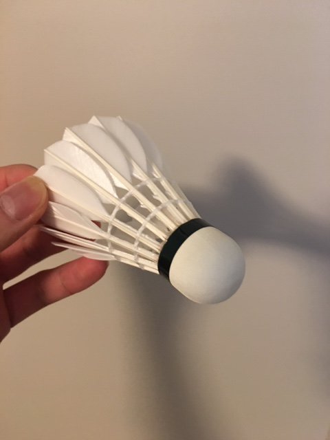 New AS-50 Side