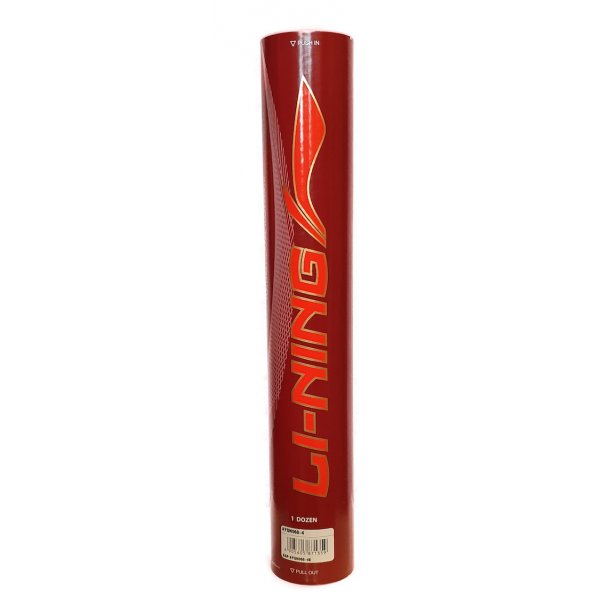 Li-Ning Super 1000
