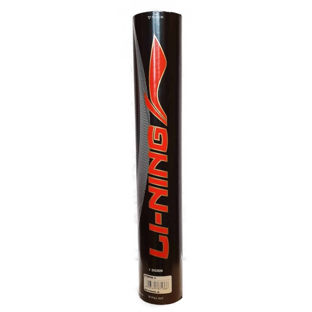 Li-Ning Super 750