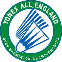 All England