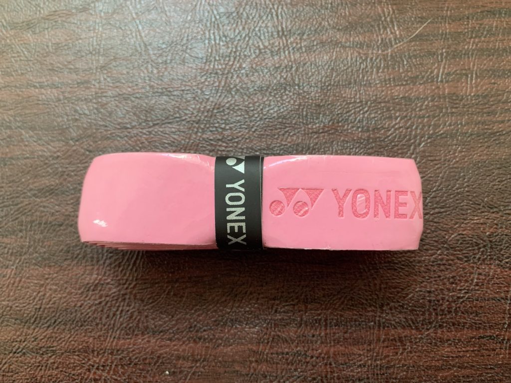 Yonex Hi Soft Grap