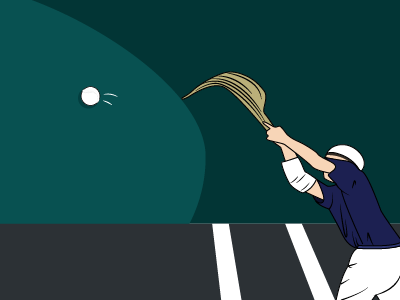 Jai Alai