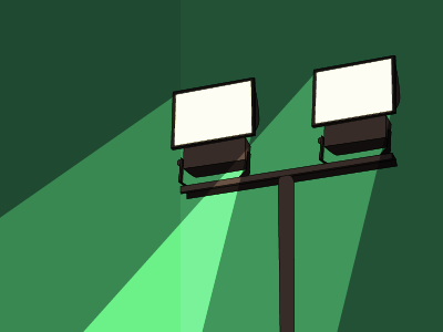 Lighting