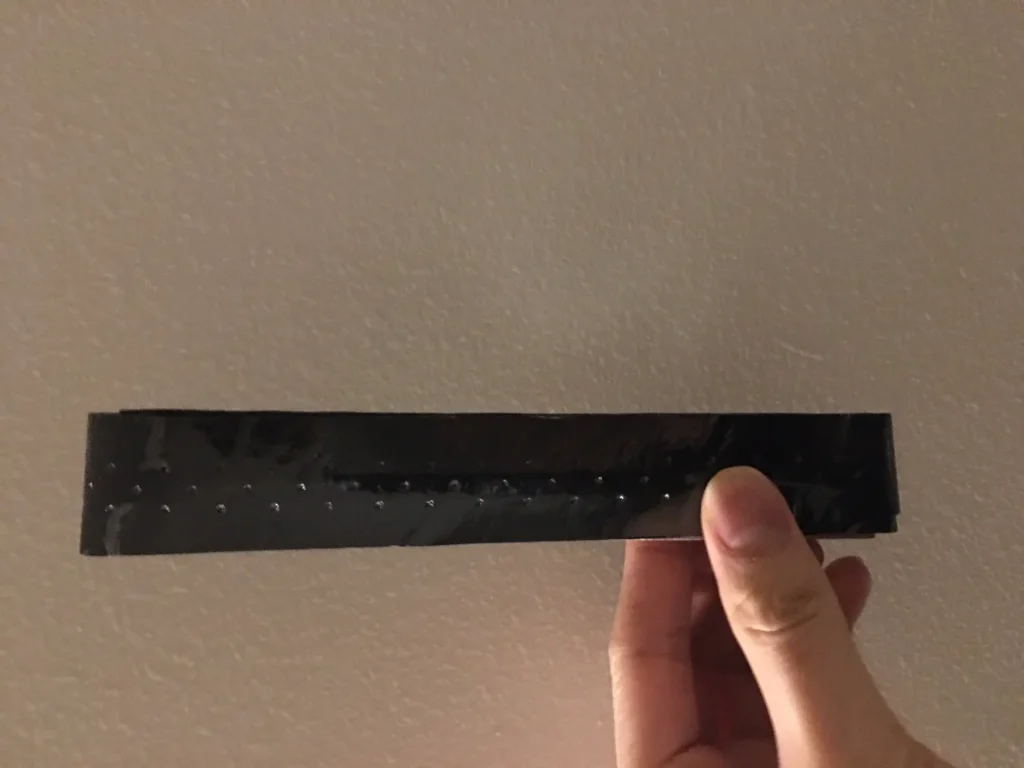 New Kimony KGT109 Grip