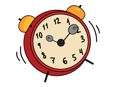 Time Limit