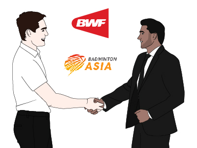 Partnership