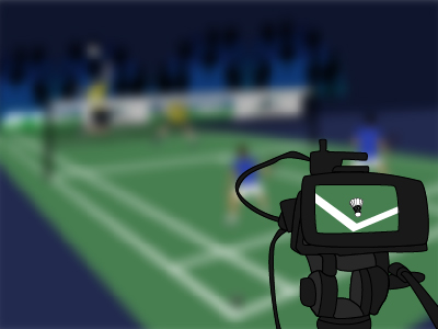 Hawk-Eye Technology