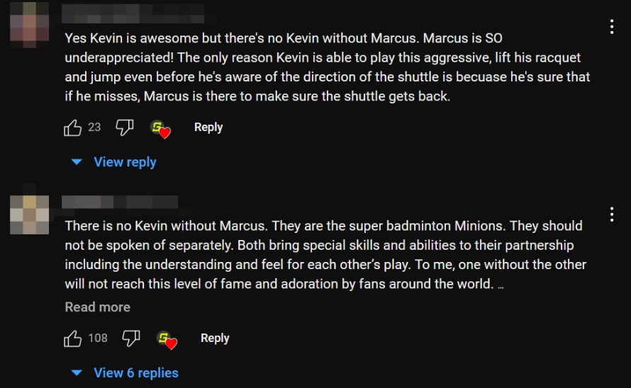 Fan Base Support