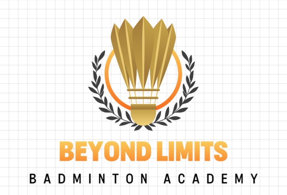 badminton lessons east, badminton lessons central, badminton class east, badminton class central, badminton academy east, badminton academy central 
